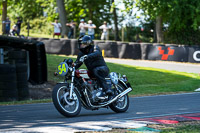 cadwell-park;cadwell-park-photographs;cadwell-trackday-photographs;enduro-digital-images;event-digital-images;eventdigitalimages;peter-wileman-photography;racing-digital-images;trackday-digital-images;trackday-photos
